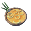 Onion Soup icon