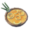 Onion Soup icon