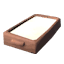 Oven Pancake Batter icon