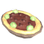 Piquant Pie icon