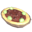 Piquant Pie icon