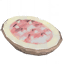 Uncooked Piquant Pie icon