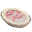 Uncooked Piquant Pie icon