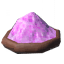 Powdered Dragon Eggshells icon