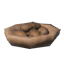 Pungent Pebbles icon