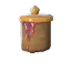 Queen's Jam icon