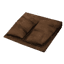 Rag Trousers icon
