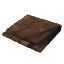 Rag Tunic icon