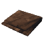 Rag Tunic icon