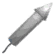 Basic Fireworks icon