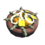 Salad icon