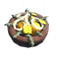 Salad icon
