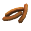 Sausages icon