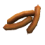 Sausages icon