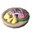 Scorching Medley icon