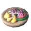 Scorching Medley icon