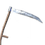 Scythe icon