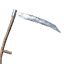 Scythe icon