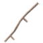 Scythe Handle icon