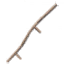 Scythe Handle icon