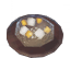 Seeker Aspic icon