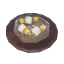 Seeker Aspic icon