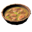 Serpent Stew icon