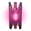 Shield Core icon