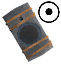 Cast: Nord Shield icon