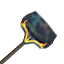 Snow Shovel icon