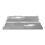Silver icon