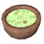 Sizzling Berry Broth icon