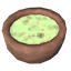 Sizzling Berry Broth icon