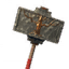 Demolisher icon