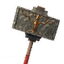 Demolisher icon