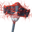 Thunderblood Sledge icon