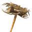Stagbreaker icon
