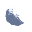 Big Snowball icon