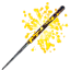 Sparkler icon