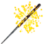 Sparkler icon