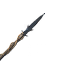 Ancient Bark Spear icon