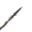Ancient Bark Spear icon