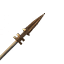 Bronze Spear icon