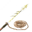Abyssal Harpoon icon