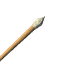 Flint Spear icon