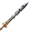 Nord Spear icon