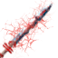 Thunderblood Spear icon
