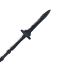 Splitnir icon