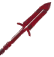 Splitnir the Bleeding icon
