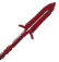 Splitnir the Bleeding icon